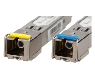 ExtraLink SFP 1.25G WDM  jednomodowy 20km SC PARA - 1542994 - zdjęcie 4